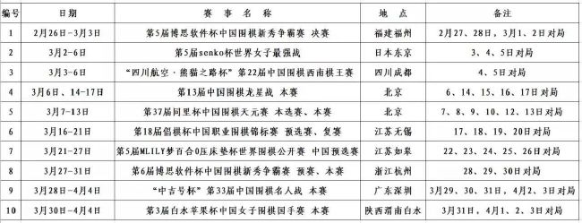 亚洲福利一区福利三区