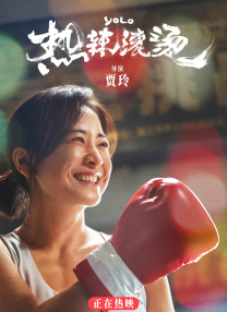亚洲福利一区福利三区